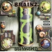 Mc Brainz - Brainwashed